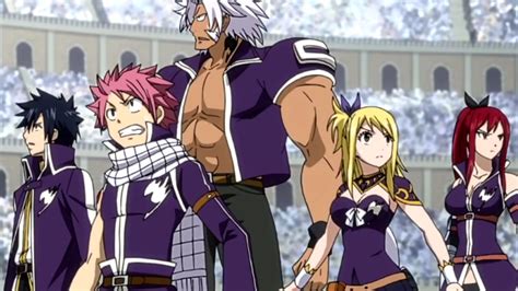 fairy tail porn|Fairytail Porn Videos 